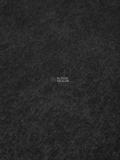 Haima Coral 17 фото 8 | FLOORDEALER